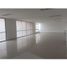 3 Schlafzimmer Wohnung zu verkaufen in Bogota, Cundinamarca, Bogota, Cundinamarca, Kolumbien