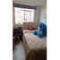 3 Schlafzimmer Wohnung zu verkaufen in Bogota, Cundinamarca, Bogota, Cundinamarca, Kolumbien