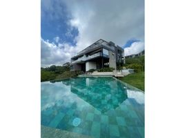 5 Bedroom Villa for sale in Pereira, Risaralda, Pereira