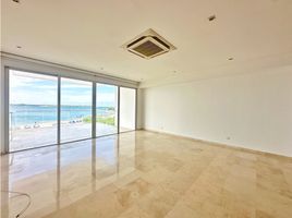 3 Bedroom Apartment for sale in Cartagena, Bolivar, Cartagena