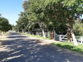  Terrain for sale in Melipilla, Santiago, Melipilla, Melipilla