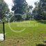  Land for sale in Pucon, Cautin, Pucon