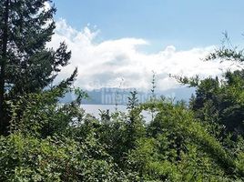  Land for sale in Pucon, Cautin, Pucon