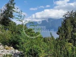  Terrain for sale in Pucon, Cautin, Pucon