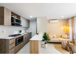 3 Habitación Apartamento en venta en Envigado, Antioquia, Envigado