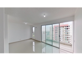 2 Habitación Apartamento en venta en Atlantico, Puerto Colombia, Atlantico