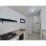 2 Habitación Apartamento en venta en Atlantico, Puerto Colombia, Atlantico