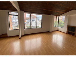 2 Quarto Apartamento for sale in Rio Grande do Sul, Chuí, Chuí, Rio Grande do Sul