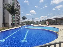 2 Habitación Apartamento en alquiler en Jamundi, Valle Del Cauca, Jamundi