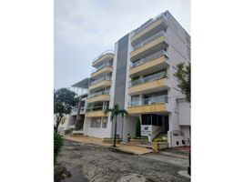 3 Habitación Apartamento en alquiler en Cali, Valle Del Cauca, Cali