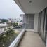 3 Bedroom Apartment for rent in Palmetto Plaza Shopping Mall, Cali, Cali