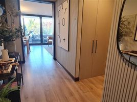 3 Habitación Apartamento en venta en Santiago, San Jode de Maipo, Cordillera, Santiago