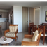 3 Bedroom Apartment for sale in Barranquilla Colombia Temple, Barranquilla, Barranquilla