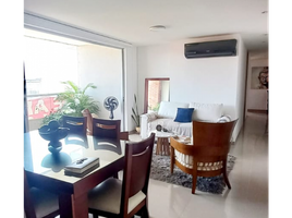 3 Habitación Apartamento en venta en Barranquilla Colombia Temple, Barranquilla, Barranquilla