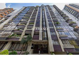 3 Bedroom Condo for sale in Cathedral of the Holy Family, Bucaramanga, Bucaramanga