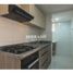 3 Bedroom Condo for sale in Cathedral of the Holy Family, Bucaramanga, Bucaramanga