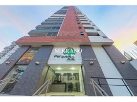 3 Bedroom Condo for sale in Cathedral of the Holy Family, Bucaramanga, Bucaramanga