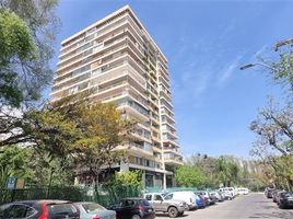 3 Habitación Apartamento en venta en Santiago, San Jode de Maipo, Cordillera, Santiago