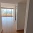 3 Habitación Apartamento en venta en Santiago, San Jode de Maipo, Cordillera, Santiago