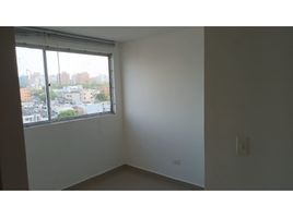 3 Habitación Apartamento en venta en Atlantico, Barranquilla, Atlantico