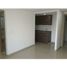 3 Habitación Apartamento en venta en Atlantico, Barranquilla, Atlantico