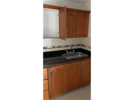 1 Bedroom Apartment for sale in Medellin, Antioquia, Medellin