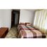 2 Bedroom Condo for sale in Paipa, Boyaca, Paipa