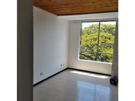 4 Habitación Apartamento en venta en Cali, Valle Del Cauca, Cali