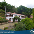 4 Bedroom Villa for sale in Tabio, Cundinamarca, Tabio