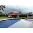 3 Bedroom Villa for sale in Pereira, Risaralda, Pereira