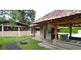 3 Bedroom House for sale in Pereira, Risaralda, Pereira