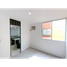 3 Schlafzimmer Wohnung zu verkaufen in Cali, Valle Del Cauca, Cali, Valle Del Cauca