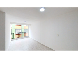 3 Schlafzimmer Wohnung zu verkaufen in Cali, Valle Del Cauca, Cali, Valle Del Cauca