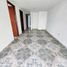 6 Habitación Villa en venta en Pereira, Risaralda, Pereira, Risaralda