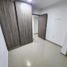 6 Habitación Villa en venta en Pereira, Risaralda, Pereira, Risaralda