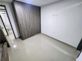6 Habitación Villa en venta en Pereira, Risaralda, Pereira, Risaralda