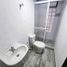 6 Habitación Villa en venta en Pereira, Risaralda, Pereira, Risaralda