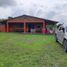 2 Habitación Villa en venta en Maceo, Antioquia, Maceo