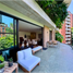 Appartement 3 chambre à vendre à Medellin, Antioquia, Medellin