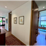 Appartement 3 chambre à vendre à Medellin, Antioquia, Medellin