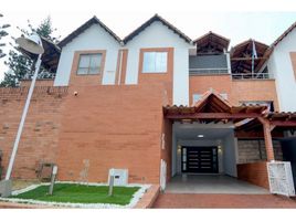 4 Bedroom House for sale in Clinica Metropolitana de Bucaramanga, Bucaramanga, Bucaramanga