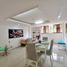 Appartement 3 chambre à vendre à Barranquilla, Atlantico, Barranquilla, Atlantico