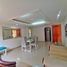 Appartement 3 chambre à vendre à Barranquilla, Atlantico, Barranquilla, Atlantico
