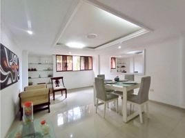 Appartement 3 chambre à vendre à Barranquilla, Atlantico, Barranquilla, Atlantico