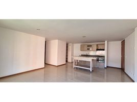 3 Habitación Apartamento en venta en Medellín, Antioquia, Medellín