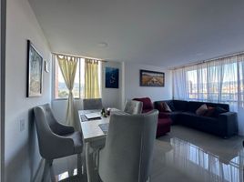 3 Habitación Departamento en venta en Envigado, Antioquia, Envigado