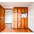 3 Bedroom Apartment for sale in Manizales, Caldas, Manizales