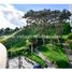 3 Bedroom Apartment for sale in Manizales, Caldas, Manizales, Caldas