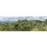  Land for sale in Colombia, Huila, Colombia, Huila