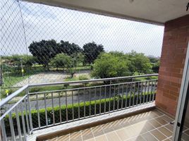 3 Habitación Apartamento en venta en Lago Calima, Cali, Cali